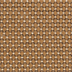 Sprite Crypton Upholstery Fabric